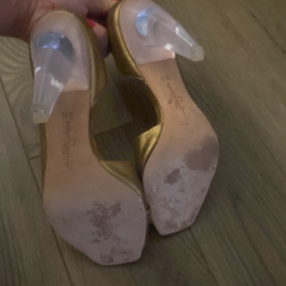 Excellent condition - Picture 6 of 7